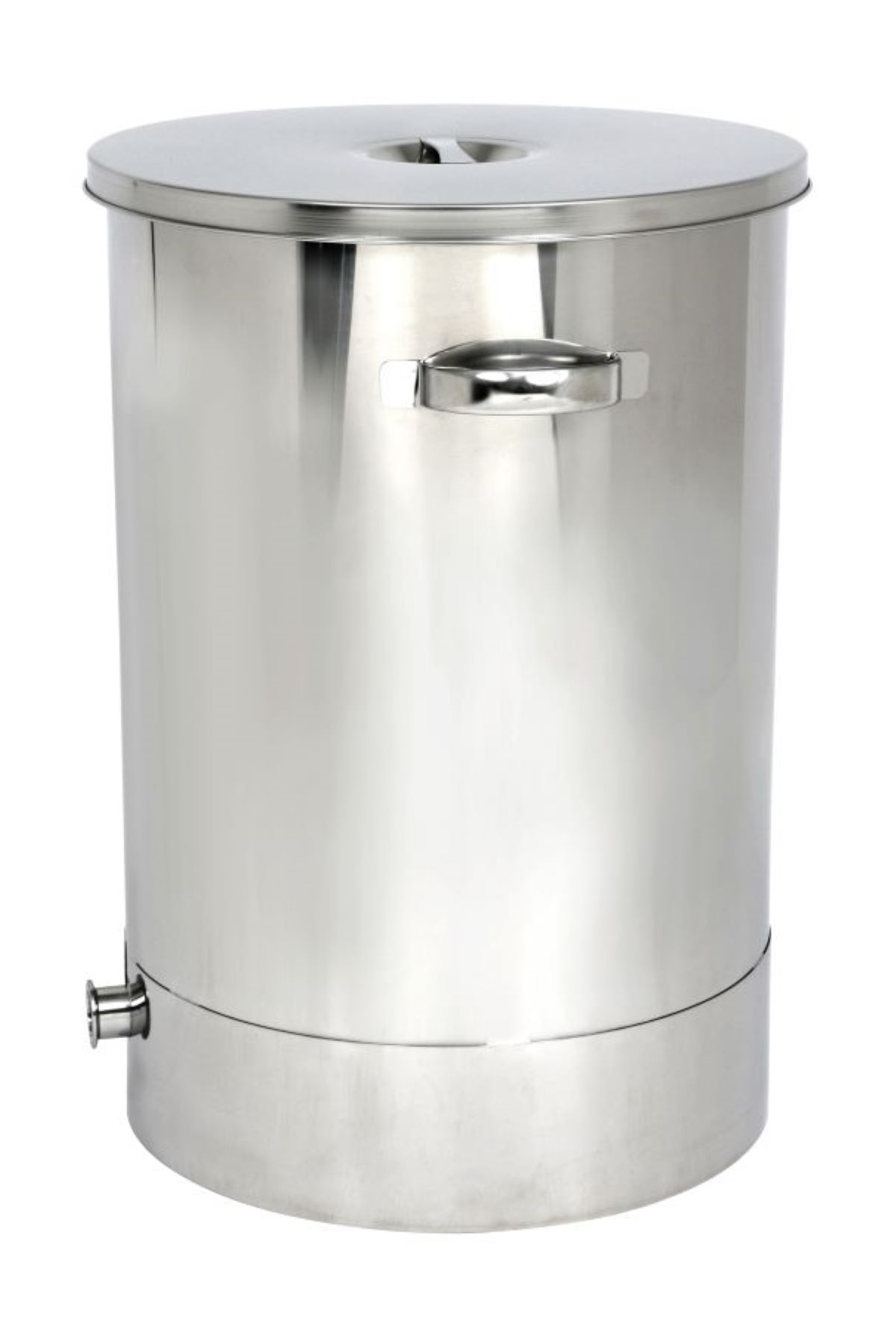 stainless-steel-container