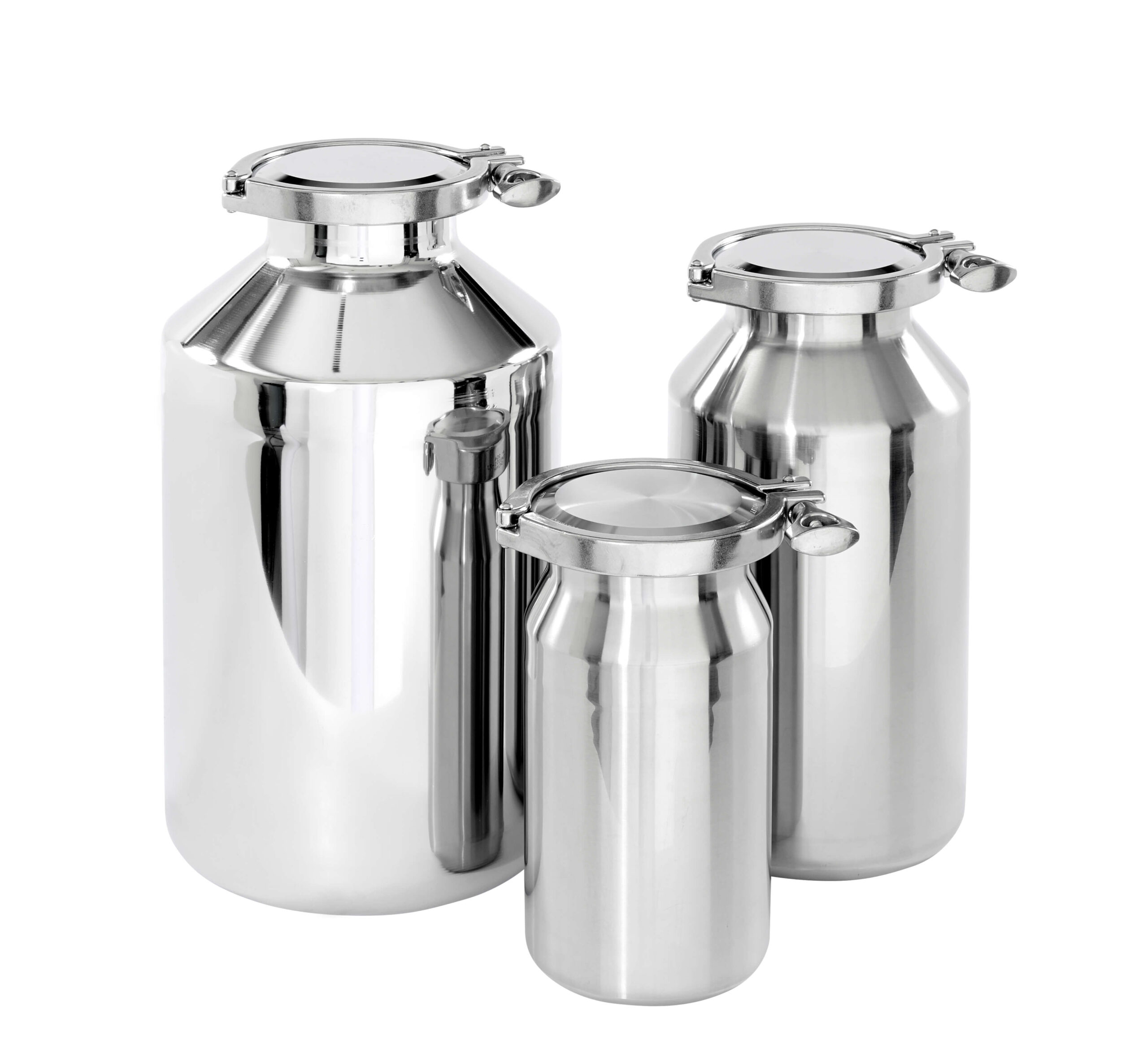 stainless-steel-containers